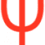 sepypna.com