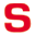 sercos.org