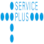 service-plus-gmbh.de