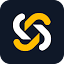 setsmart.io
