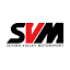 severnvalleymotorsport.co.uk
