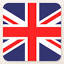 ***.co.uk