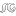 sgliquidmetal.com