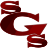 sgs-armorshop.com
