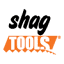 shagtools.com