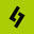 shargeek.com