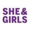 sheandgirls.com