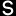 shevajewelry.com