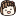 shichi-go-san.com