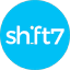 shift7.com