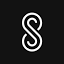 shiftbrain.com