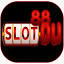 shoubsee.net