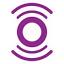 shoutcast.net.au