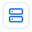 simple-server.tech