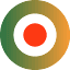 simunyesatya.org