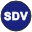 sindava.ru