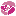 singleparty.com.tw