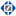 sinostar-intl.com.hk