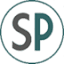 siracusapost.com