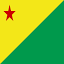 sisdaf.ac.gov.br