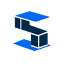 sisipil.com