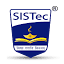 sistec.ac.in