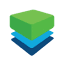 sitemap.com