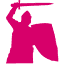 sites-touristiques-ariege.fr