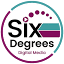 sixdegreesdigitalmedia.com