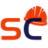 skillcat.app