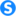 skillshub.com