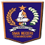 smansatemanggung.sch.id