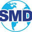 smdmsb.com