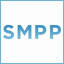 smgroupindia.com