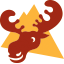 smilingmoosedeli.com