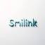 smilink.ru