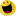 smishok.com