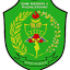 smkn4padalarang.sch.id
