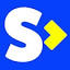 snap-london.com