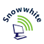snow-white.nl
