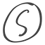 sodaterutowel.com
