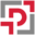 sofpymes.com