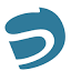 softdator.com