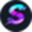 solanaswap.co