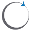 solenture.com
