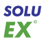 soluex.net