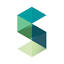 solventuregroup.com