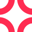 somersault.agency