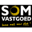 somvastgoed.be