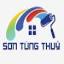 sontungthuy.com